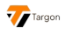 Targon AG logo