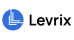 Levrix logo