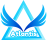 Atlantis Exchange Pro logo