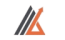 Ailenroc logo