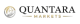 Quantara Markets logo