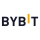 Bybit logo