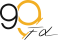 99fx.co logo