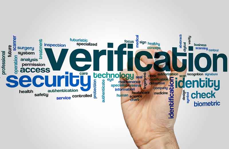 Review of Top 10 Transaction Verification Services: Blockchain, Tronscan, Blockchair, Etherscan and others