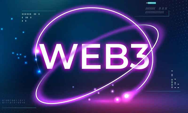 I can't withdraw my money from a Web3 platform. Is this a scam?