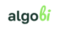 AlgoBi