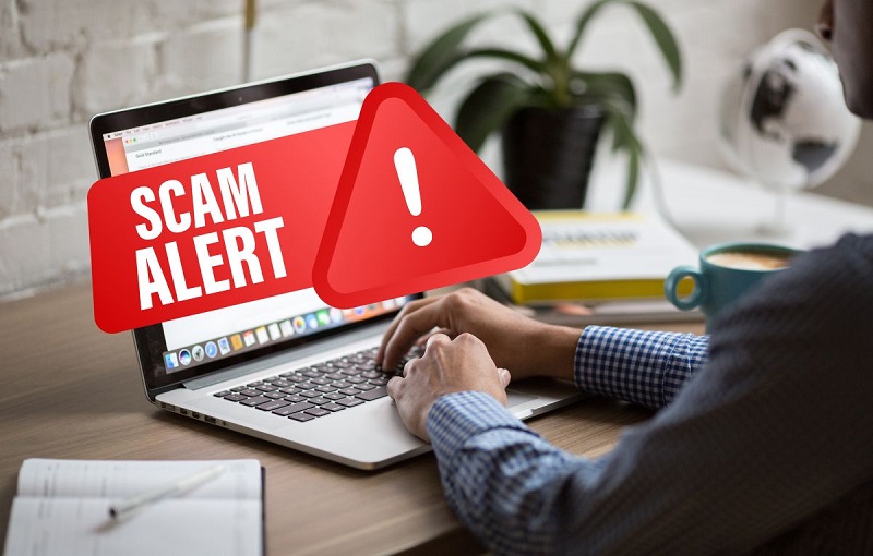 How to Tell Legit Recovery Companies from Scams