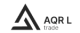AQR L Trade