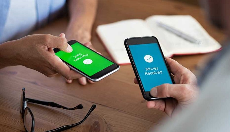 How to Protect Yourself From P2P Crypto Scams on Bybit