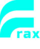 Frax Trade