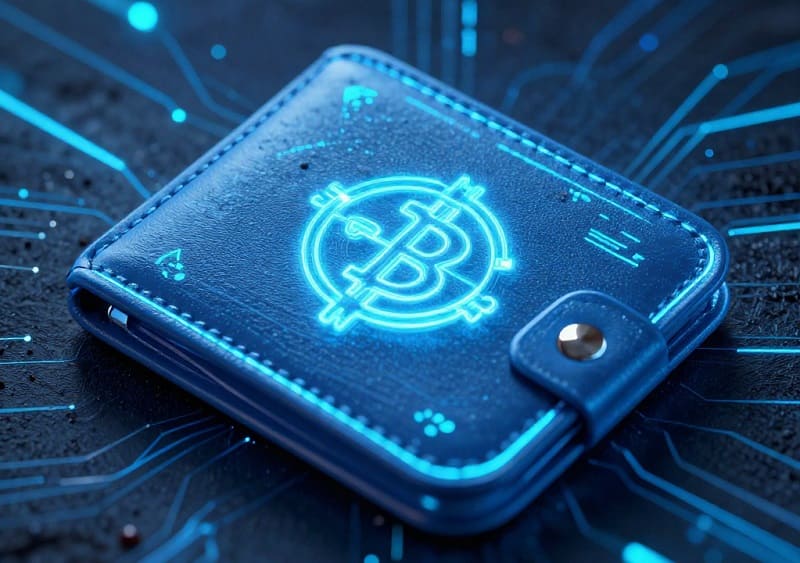 Can Websites Track Your Crypto Wealth Without You Connecting Your Wallet?