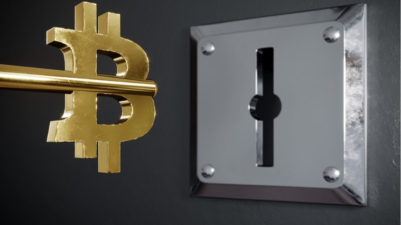 Wallet Recovery Services: Can They Really Help?
