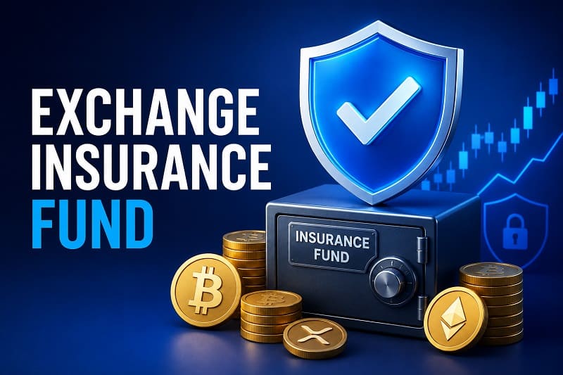 Exchange Insurance Funds: What Do They Actually Cover?