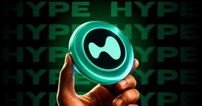 Hyperliquid vs CEX: Why Professional Traders Are Switching