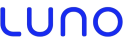 Luno