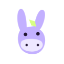 Data Donkey