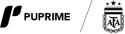 PU Prime