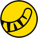 Tiger Brokers