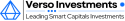Verso Investments
