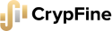 CrypFine
