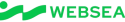Websea