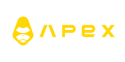 ApeX Omni
