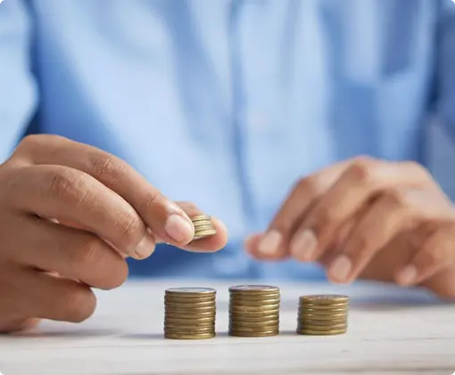 Only chargeback can help you recover money from an unscrupulous company